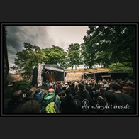 20250711_FKOA_DeineLakaien_45